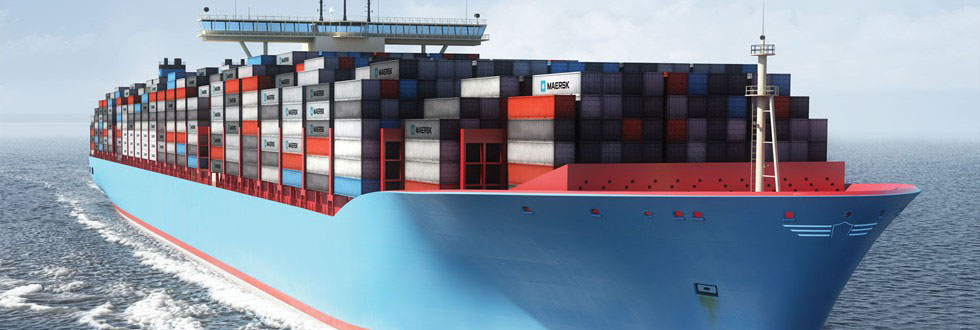 Sea_Freight _Services