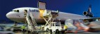 Air_Freight_Services